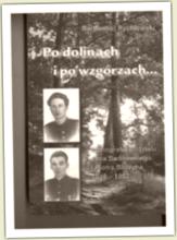 (6/14): Monografia oddziałów Polski Niepodległej walczących zbrojnie z komunistycznym bezprawie na białostocczyźnie po II wojnie światowej.